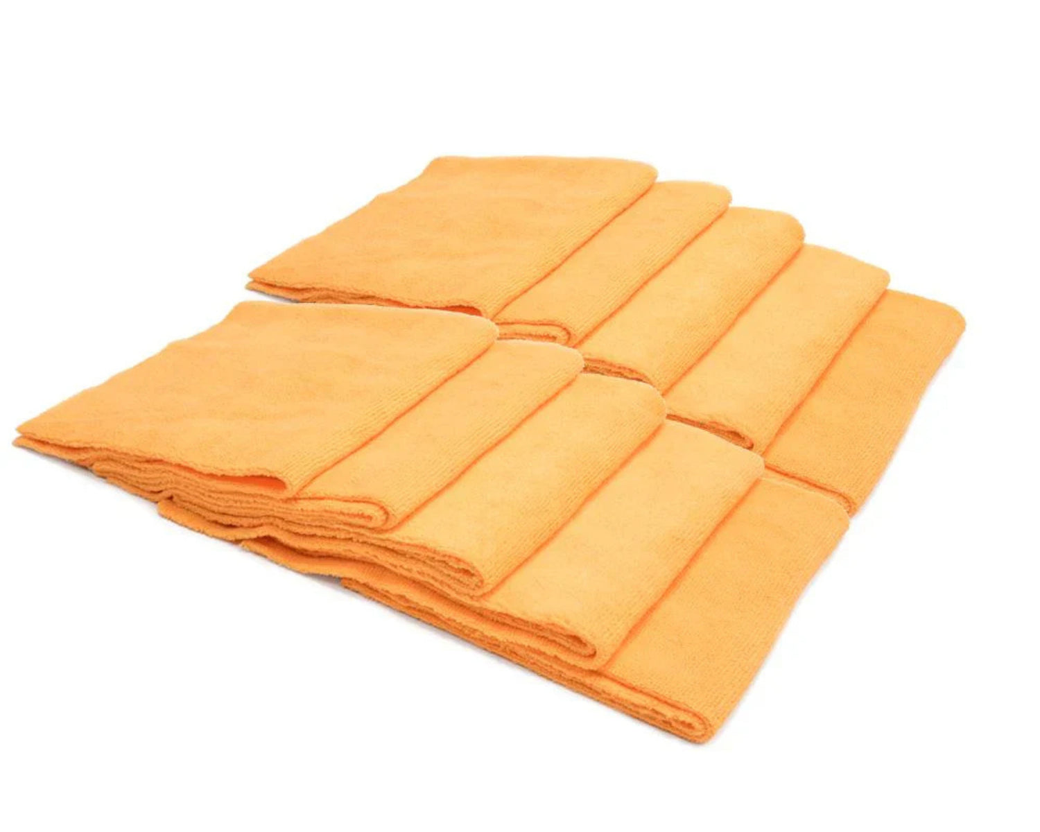 Autofiber® Premium Microfibers