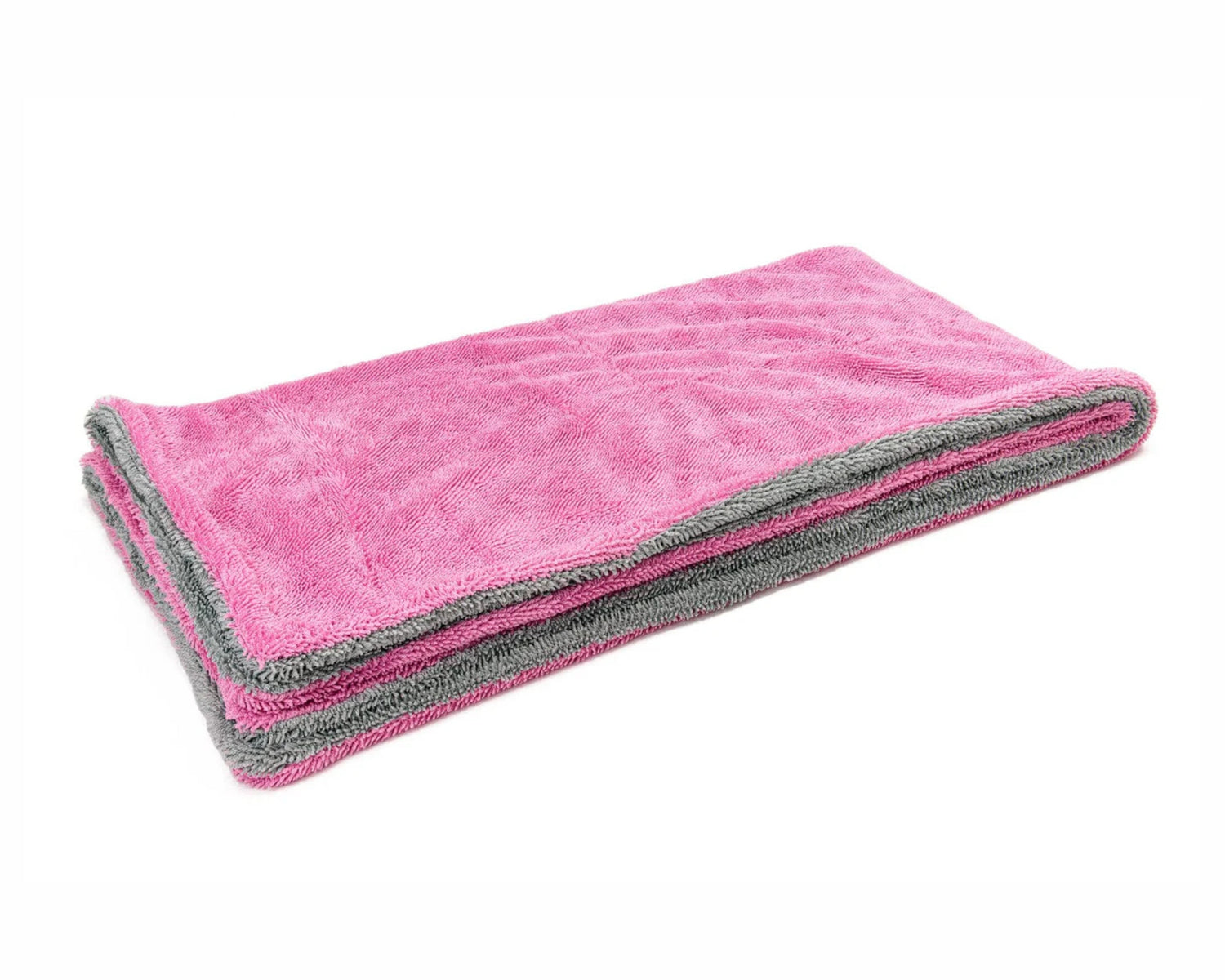 Autofiber® Drying Towels