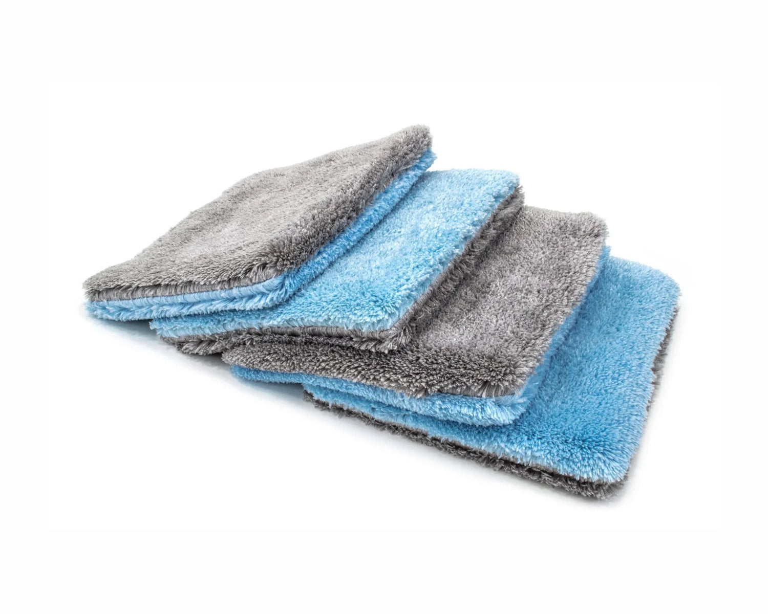 Autofiber® Exterior Washing Products