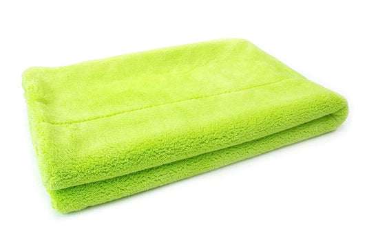 Autofiber® [Motherfluffer XL+] - 1 Pack