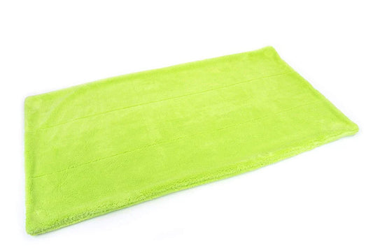 Autofiber® [Motherfluffer XL+] - 1 Pack