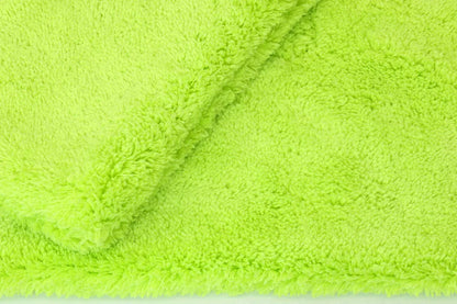 Autofiber® [Motherfluffer XL+] - 1 Pack