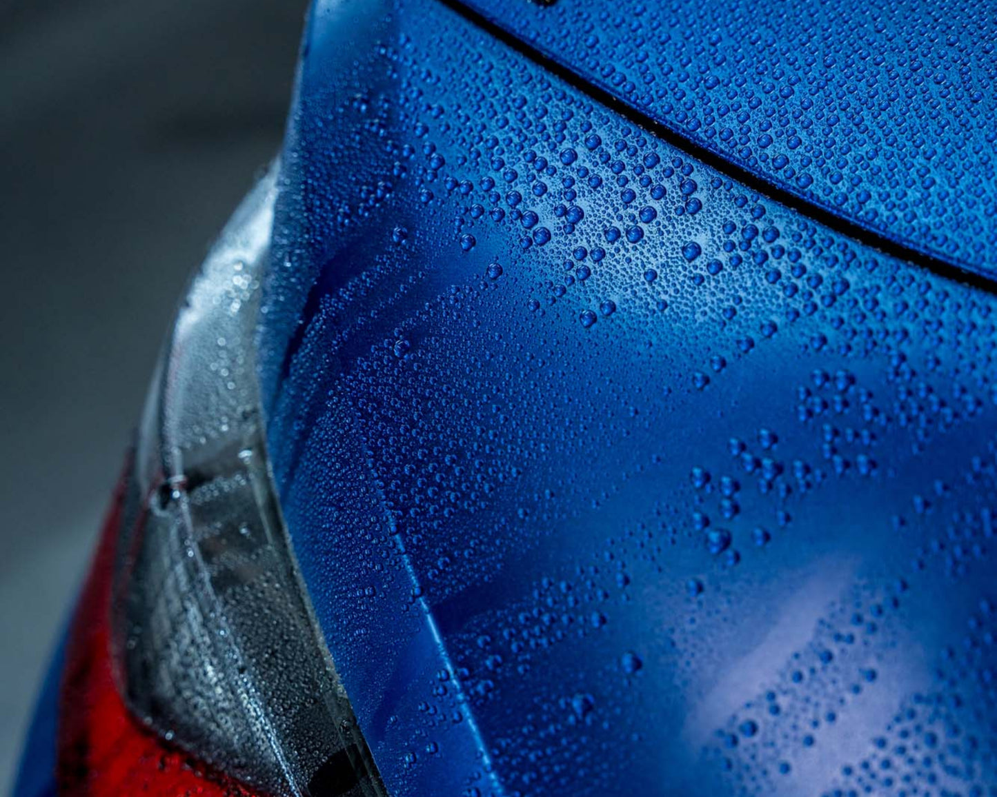 Wax is Dead® [WRAP/PPF 2.0] Ceramic Coating Buy In Bulk