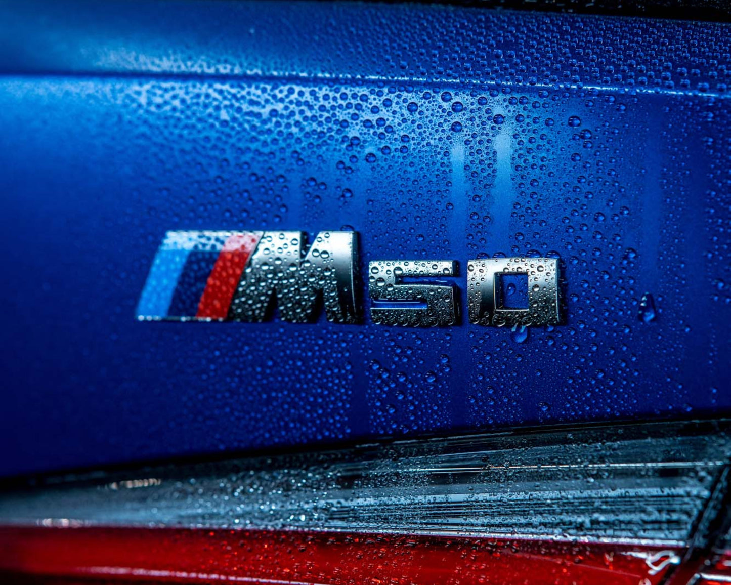 Wax is Dead® [WRAP/PPF 2.0] Ceramic Coating Buy In Bulk