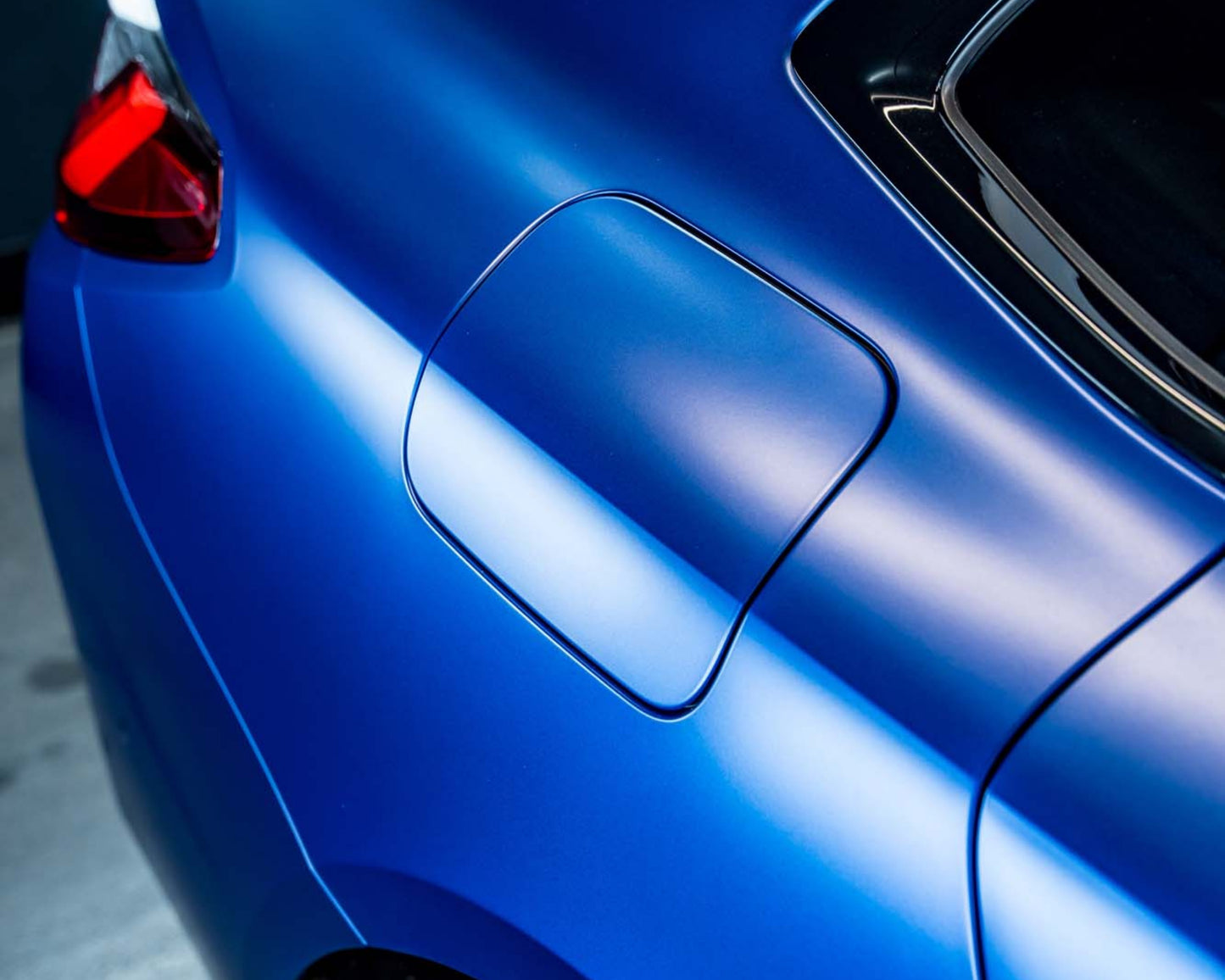Wax is Dead® [WRAP/PPF 2.0] Ceramic Coating Buy In Bulk