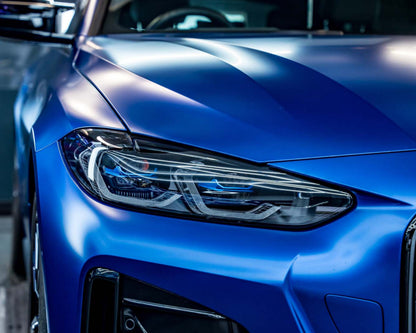 Wax is Dead® [WRAP/PPF 2.0] Ceramic Coating Buy In Bulk