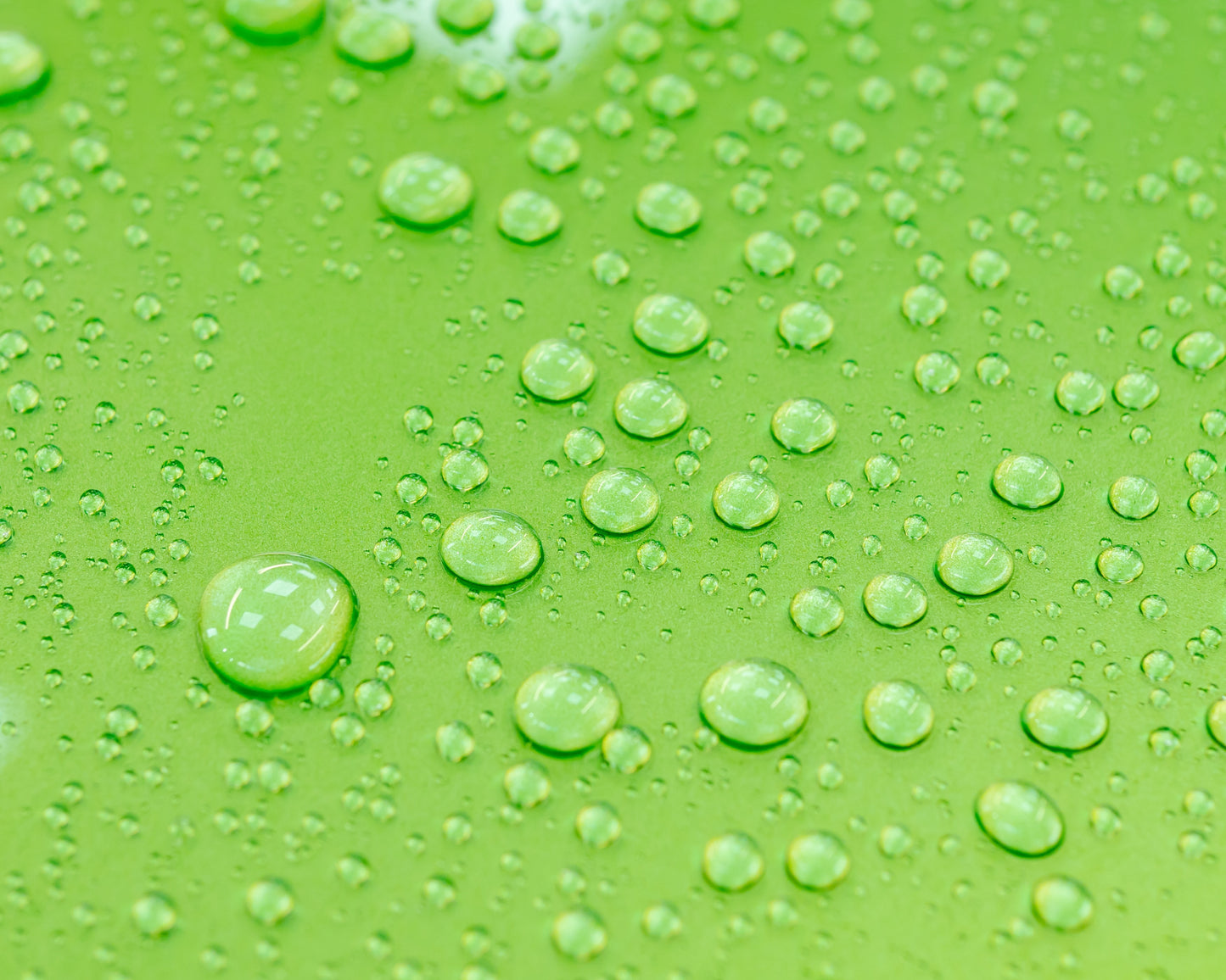Wax is Dead® [ULTRA] Ceramic Coating Buy In Bulk