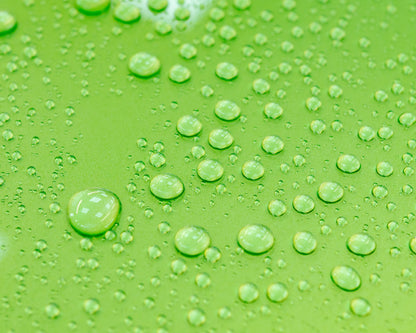 Wax is Dead® [ULTRA] Ceramic Coating Buy In Bulk