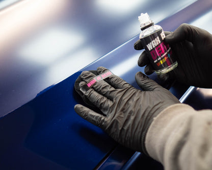 Wax is Dead® [WRAP/PPF 2.0] Ceramic Coating Buy In Bulk