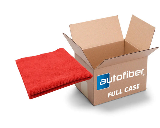Autofiber® [Utility 400v] - 200 Pack