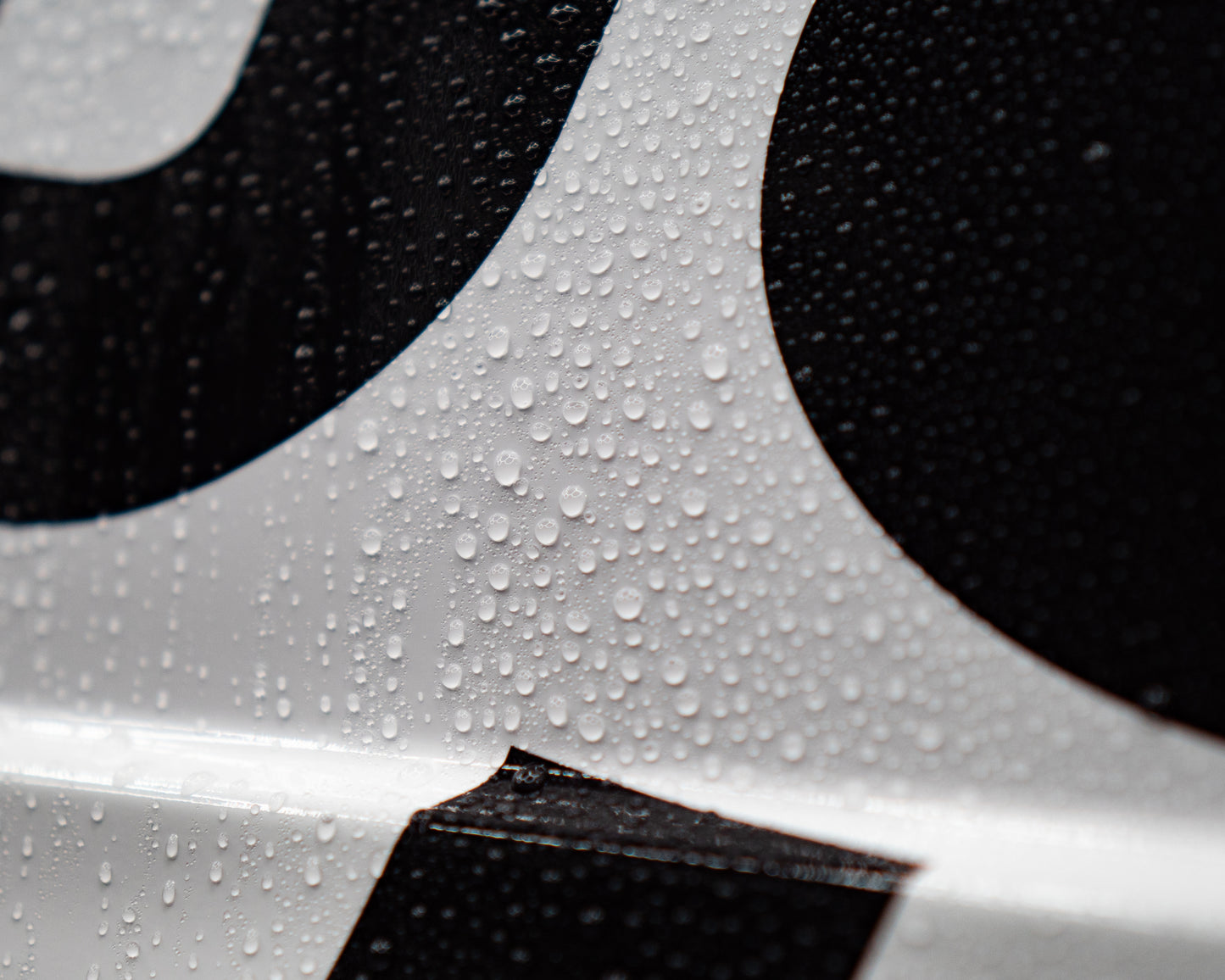 Wax is Dead® [WRAP/PPF 2.0] Ceramic Coating Buy In Bulk