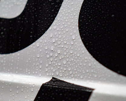 Wax is Dead® [WRAP/PPF 2.0] Ceramic Coating Buy In Bulk