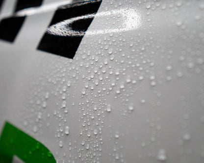 Wax is Dead® [WRAP/PPF 2.0] Ceramic Coating Buy In Bulk