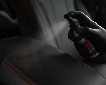 Wax is Dead® [SKIN]