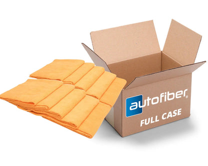 Autofiber® [Mr. Everything] - 200 Pack