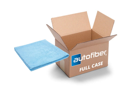 Autofiber® [Utility 70.30] - 240 Pack