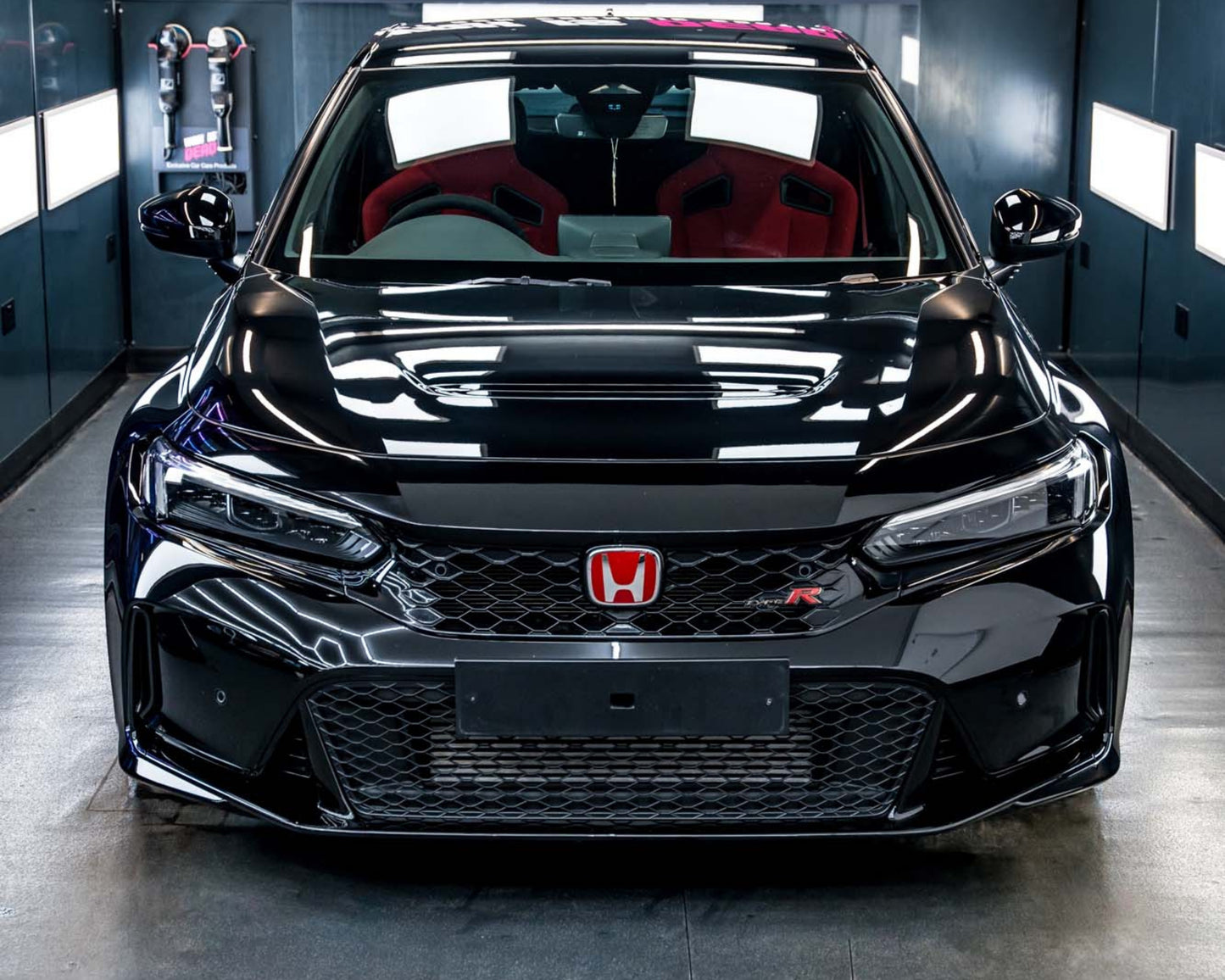 Wax is Dead® [ULTIMATE+] Ceramic Coating Buy In Bulk