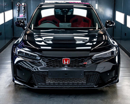 Wax is Dead® [ULTIMATE+] Ceramic Coating Buy In Bulk