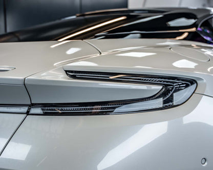 Wax is Dead® [ULTIMATE+] Ceramic Coating Buy In Bulk