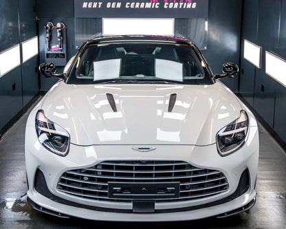 Wax is Dead® [ULTIMATE+] Ceramic Coating Buy In Bulk