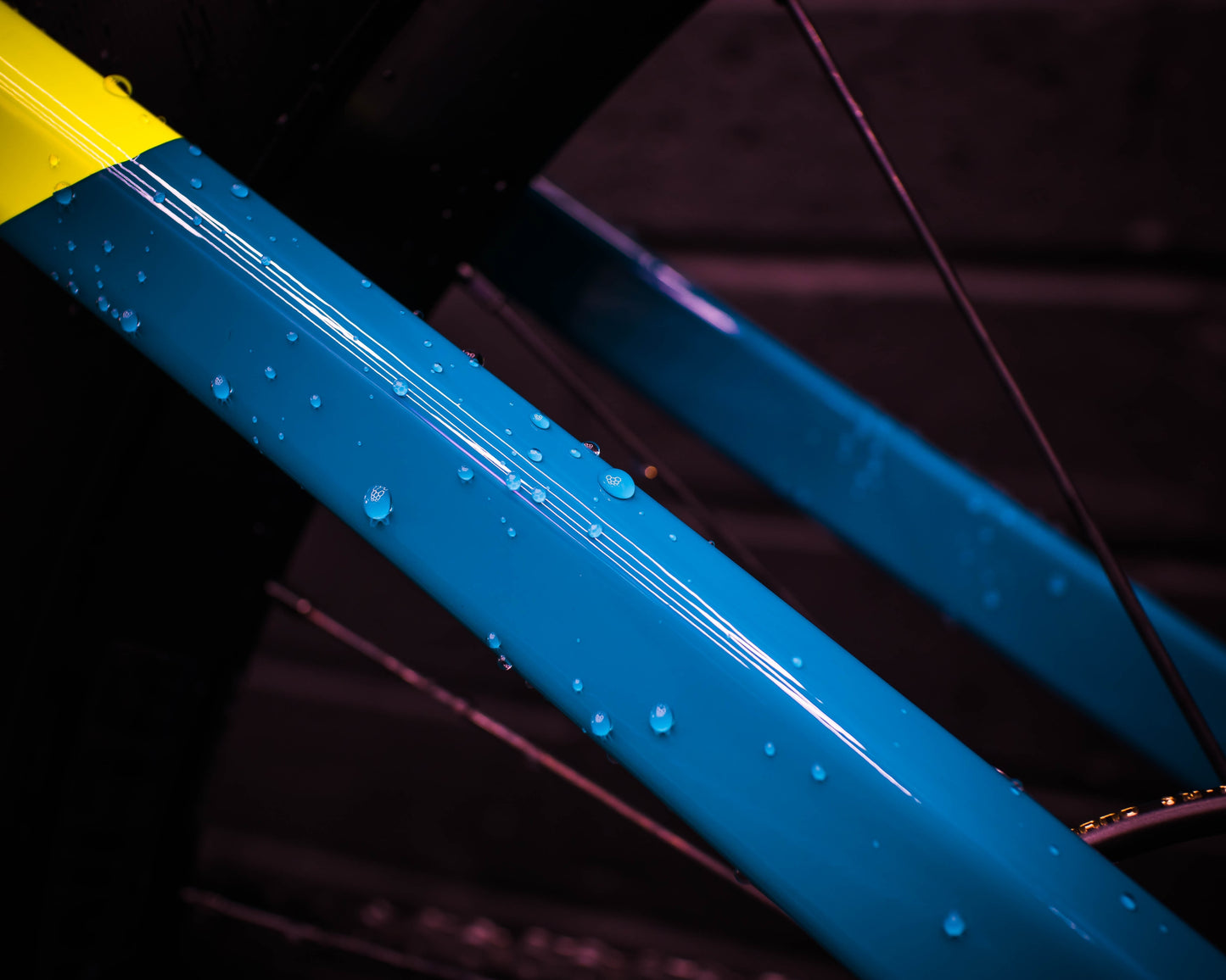 Wax is Dead® [BIKE] Ceramic Coating Buy In Bulk