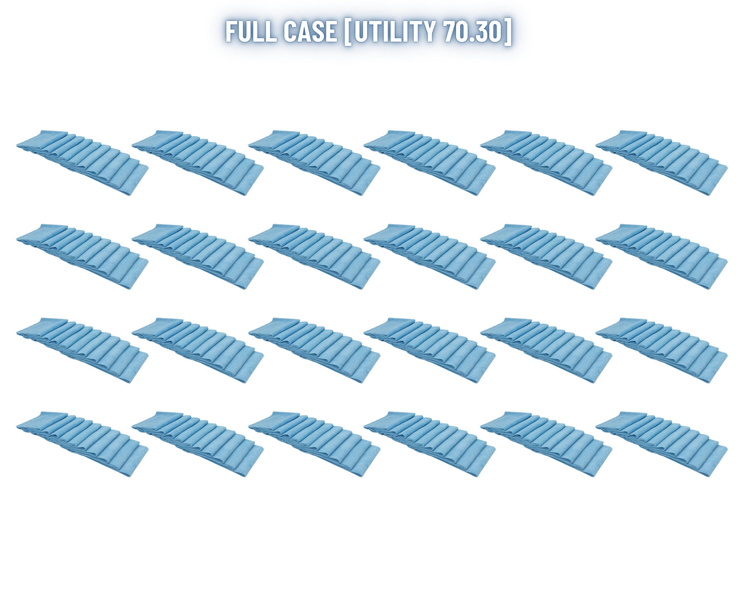 Autofiber® [Utility 70.30] - 240 Pack