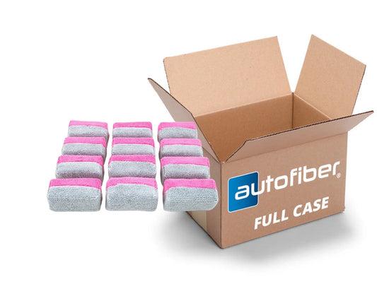 Autofiber® Mini [Saver Applicator] - 240 Pack