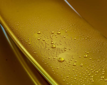 Wax is Dead® [ULTRA] Ceramic Coating Buy In Bulk