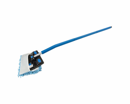 Autofiber® [Mitt on a Stick PRO+] - 1 pack