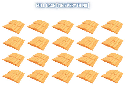Autofiber® [Mr. Everything] - 200 Pack