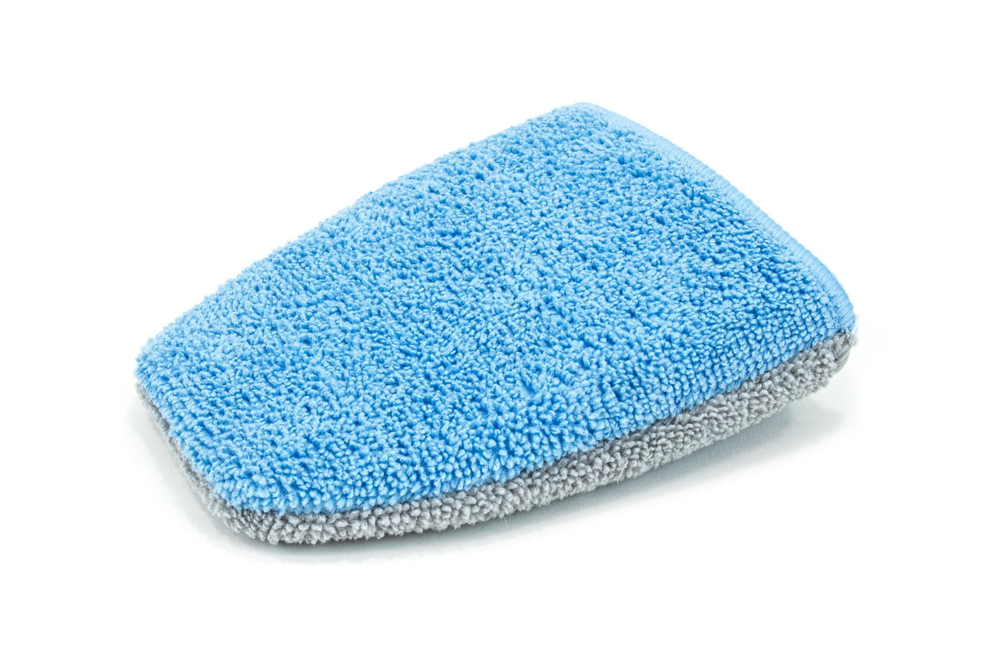 Autofiber® Mitt [Saver Applicator - Terry] - 12 pack