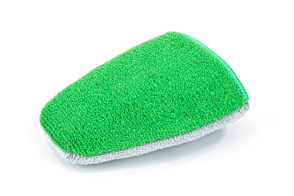 Autofiber® Mitt [Saver Applicator - Terry] - 12 pack