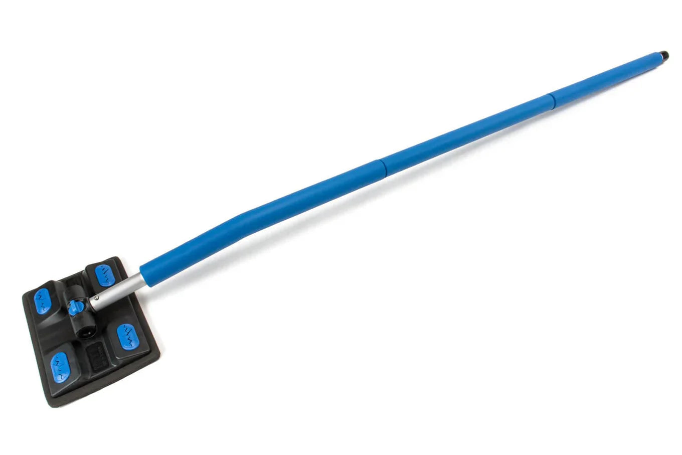Autofiber® [Mitt on a Stick PRO+] - 1 pack