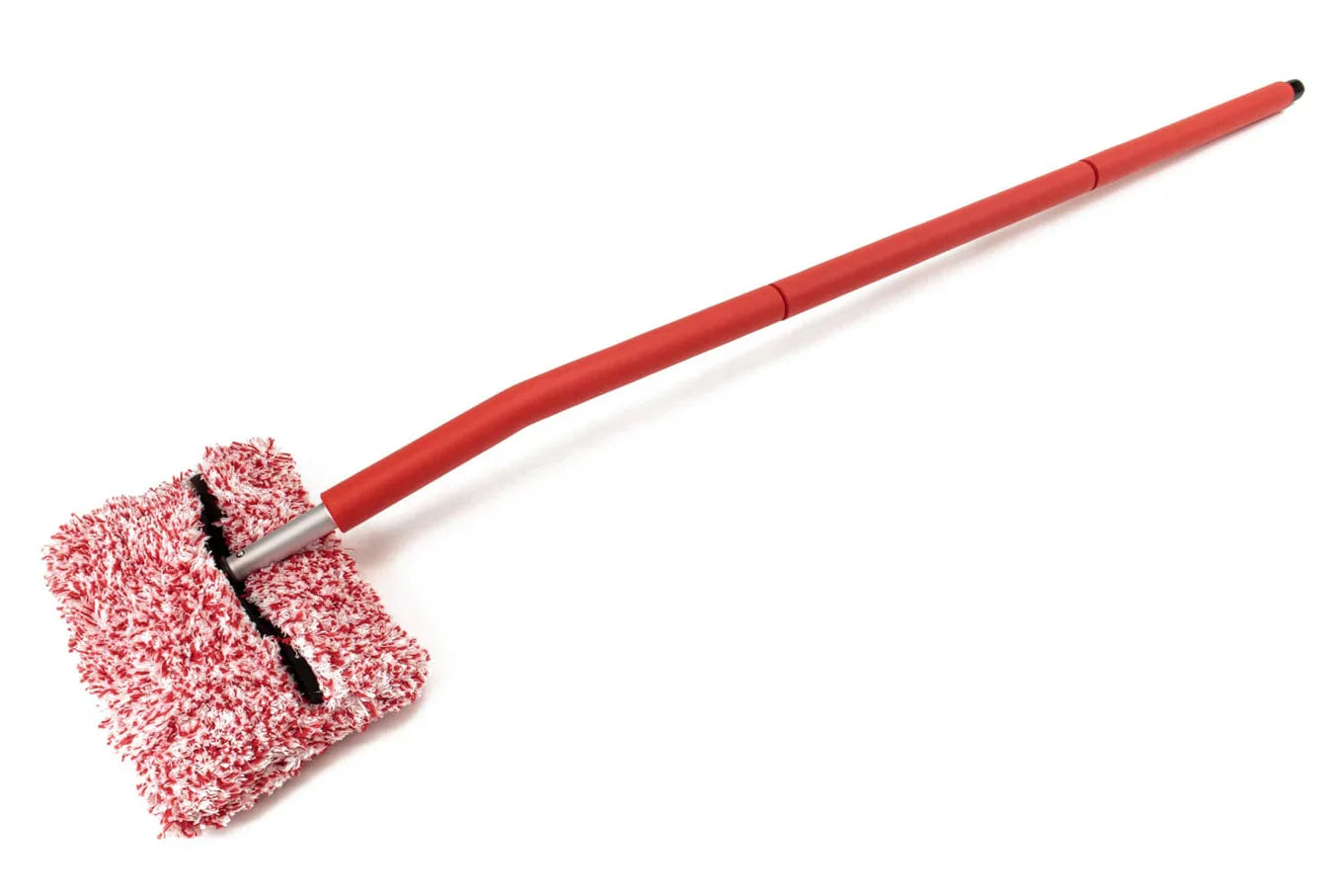 Autofiber® [Mitt on a Stick PRO+] - 1 pack
