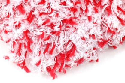 Autofiber® [Wash Pad - Korean Dragon] - 1 pack