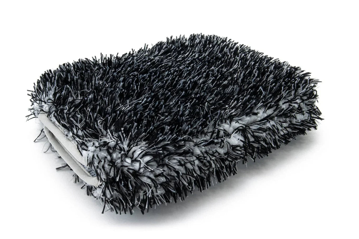 Autofiber® [Wash Pad - Wash Monster] - 1 pack