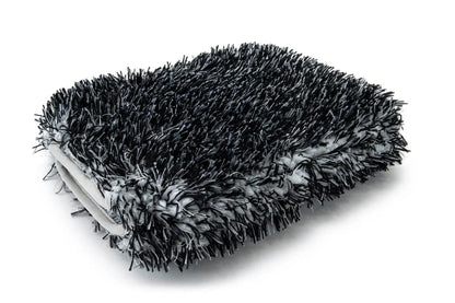 Autofiber® [Wash Pad - Wash Monster] - 1 pack