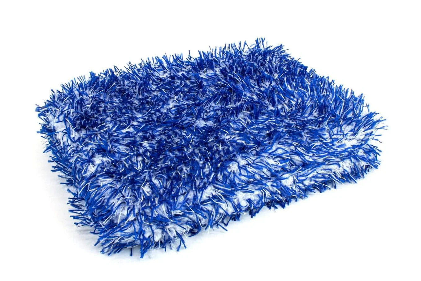 Autofiber® [Wash Pad - Wash Monster] - 1 pack