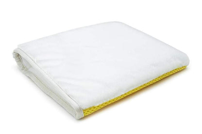 Autofiber® [Scrub Ninja - Mitt] - 1 Pack