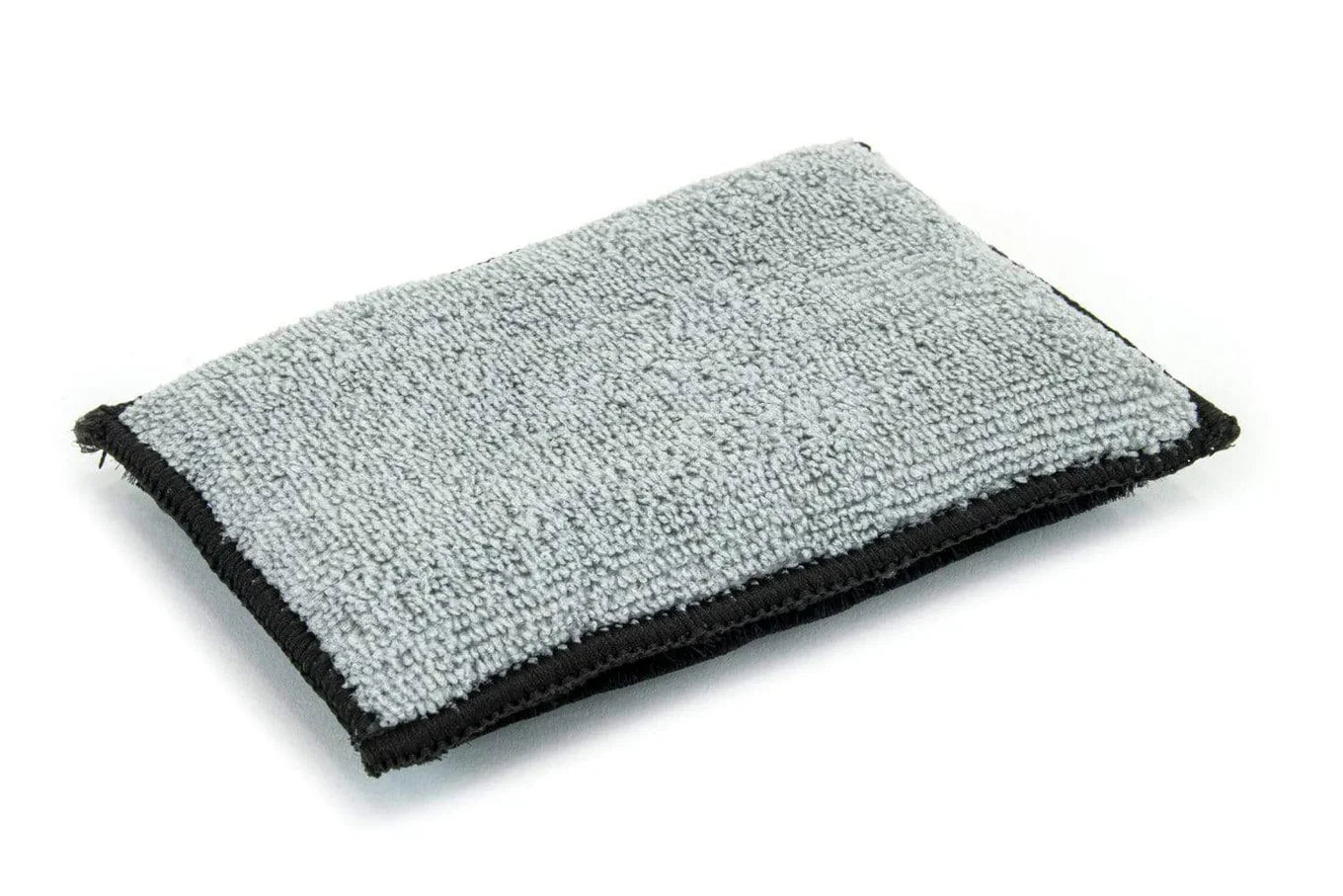 Autofiber® [Scrub Ninja - Sponge] - 3 Pack