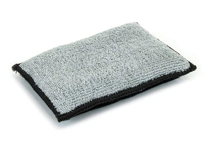 Autofiber® [Scrub Ninja - Sponge] - 3 Pack