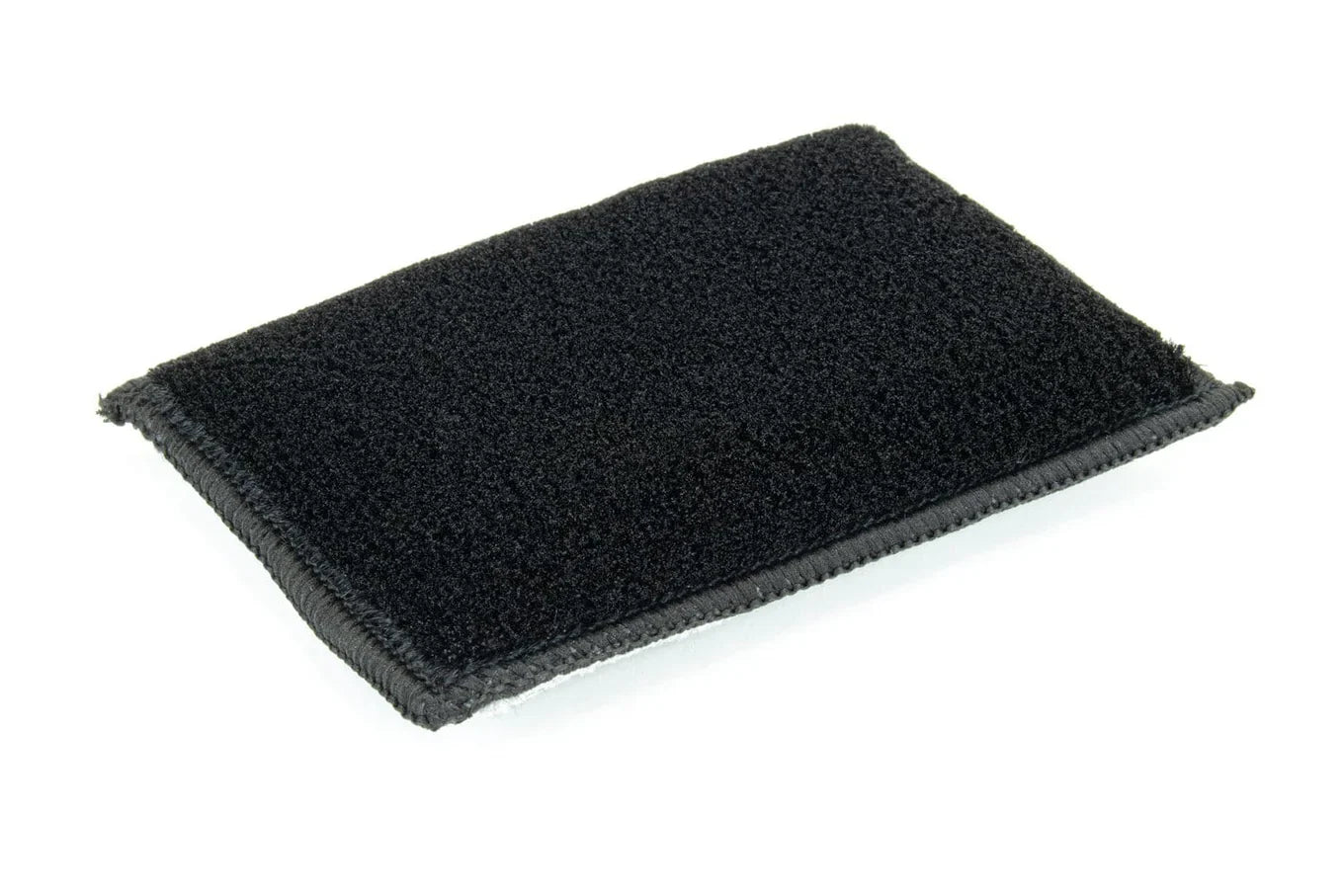 Autofiber® [Scrub Ninja - Sponge] - 3 Pack