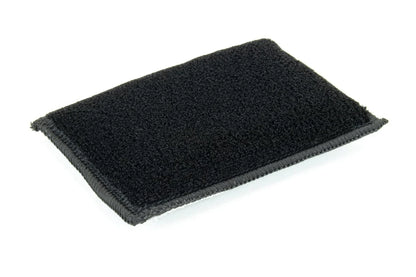 Autofiber® [Scrub Ninja - Sponge] - 3 Pack