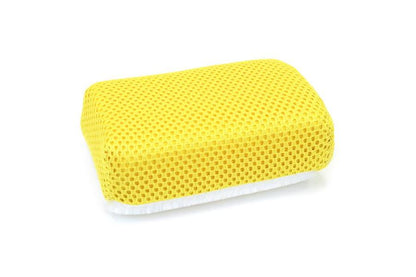 Autofiber® [Scrub Ninja - Block] - 2 pack