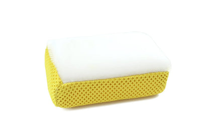 Autofiber® [Scrub Ninja - Block] - 2 pack
