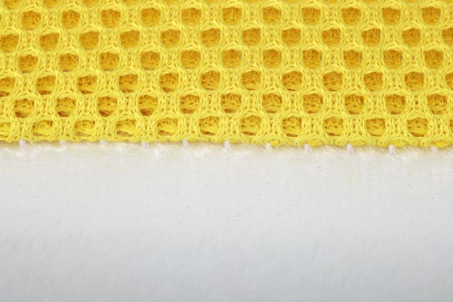 Autofiber® [Scrub Ninja - Block] - 2 pack