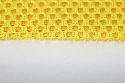 Autofiber® [Scrub Ninja - Block] - 2 pack