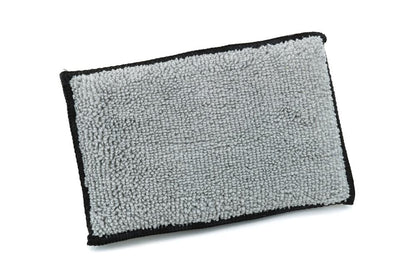 Autofiber® [Scrub Ninja - Sponge] - 3 Pack