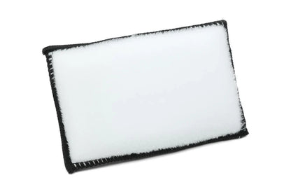 Autofiber® [Scrub Ninja - Sponge] - 3 Pack