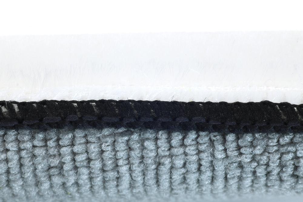 Autofiber® [Scrub Ninja - Sponge] - 3 Pack